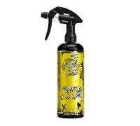 RRC BadBoys Wrapper Surface Cleaner 500ml sgrassatore per fogli