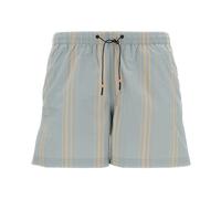 RRD - Baiadera Tramontana Beach - - Swimwear - Uomo - Multicolore - L