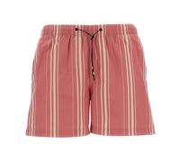 RRD - Baiadera Tramontana Beach - - Swimwear - Uomo - Multicolore - XL