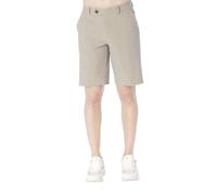 RRD - Bermuda in tessuto tecnico no stiro - - Shorts - Uomo - Beige - M