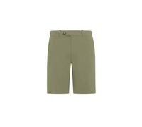 RRD - Bermuda Revo Chino Shorts - - Shorts - Uomo - Verde - L