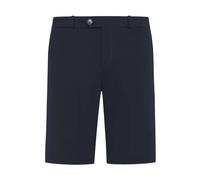 RRD - Bermuda Surflex Chino - - Shorts - Uomo - Blu - M