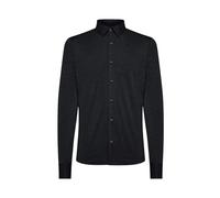RRD - Camicia a maniche lunghe in jersey - - Shirts - Uomo - Blu - S