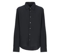 RRD - Camicia Casual - - Shirts - Uomo - Blu - M