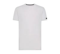RRD - Camicia in Crepe per Look Elegante - - Tops - Uomo - Grigio - 2XL
