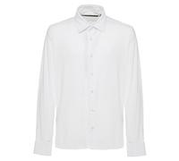 RRD - Camicia Oxford - - Shirts - Uomo - Bianco - M