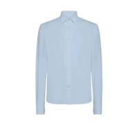 RRD - Camicia Oxford - - Shirts - Uomo - Blu - M