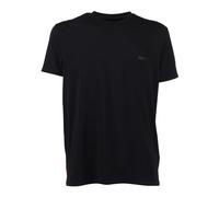RRD - Camicia Revo - - Tops - Uomo - Nero - L