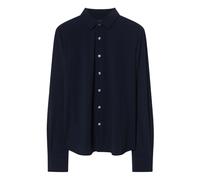 RRD - Camicia Tecnica Elasticizzata - - Shirts - Uomo - Blu - M