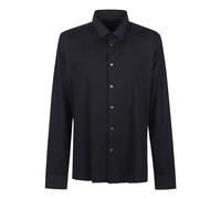 RRD - Camicie eleganti - - Shirts - Uomo - Blu - S