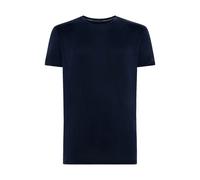 RRD - Camicie - - Tops - Uomo - Blu - S