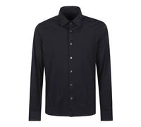 RRD - Casual Camicie - - Shirts - Uomo - Blu - L