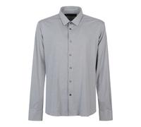 RRD - Casual Camicie - - Shirts - Uomo - Blu - S