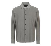 RRD - Casual Camicie - - Shirts - Uomo - Verde - L