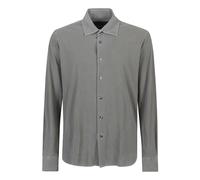RRD - Casual Shirt - - Shirts - Uomo - Verde - L