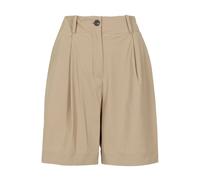 RRD - Casual Shorts - - Shorts - Donna - Beige - S