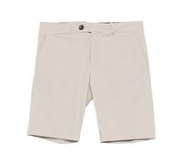 RRD - Casual Shorts - - Shorts - Uomo - Beige - L