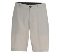 RRD - Casual Shorts - - Shorts - Uomo - Beige - M