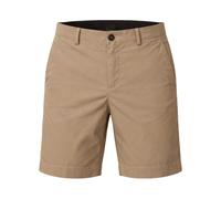 RRD - Casual Shorts - - Shorts - Uomo - Beige - XL