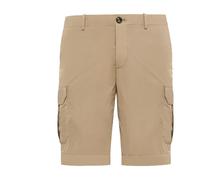 RRD - Casual Shorts - - Shorts - Uomo - Beige - XL
