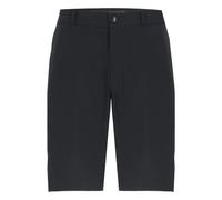 RRD - Casual Shorts - - Shorts - Uomo - Blu - M
