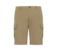 RRD - Casual Shorts - - Shorts - Uomo - Marrone - L