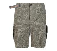 RRD - Casual Shorts - - Shorts - Uomo - Verde - L