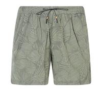 RRD - Casual Shorts - - Shorts - Uomo - Verde - S