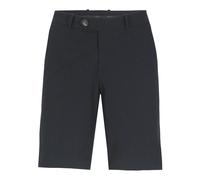 RRD - Chino Shorts - - Shorts - Uomo - Blu - S
