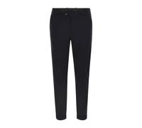 RRD - Chinos Taglio Sartoriale - - Trousers - Uomo - Blu - L