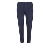 RRD, ,Trousers ,Uomo ,Blu ,2XL Chinos