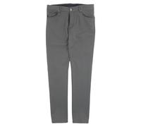 RRD - Chinos - - Trousers - Uomo - Grigio - S