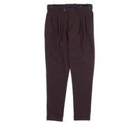 RRD - Chinos - - Trousers - Uomo - Marrone - L