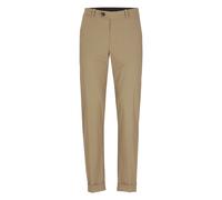 RRD - Chinos - - Trousers - Uomo - Marrone - XL
