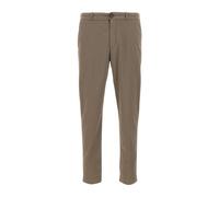 RRD, ,Trousers ,Uomo ,Marrone ,L Contton Chino JO Pant
