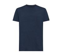 RRD, ,Tops ,Uomo ,Blu ,XL Doticon Shirty