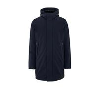 RRD - Eskimo Parka - - Jackets - Uomo - Blu - 2XL