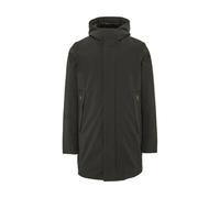 RRD - Eskimo Parka - - Jackets - Uomo - Verde - M
