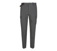 RRD - Extralight Gdy Cargo Pant - - Trousers - Uomo - Verde - M