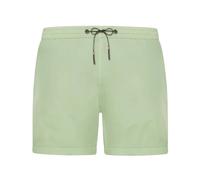 RRD - Extralight gdy Tramontana Short - - Swimwear - Uomo - Verde - M
