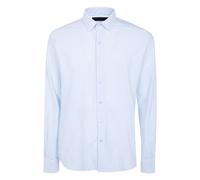 RRD - Formal Camicie - - Shirts - Uomo - Blu - M