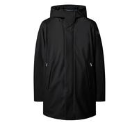 RRD - Giacca Eskimo Invernale Surflex - - Coats - Uomo - Nero - 2XL
