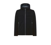 RRD - Giacca Invernale Nera con Stratofabric 3 - - Jackets - Uomo - Nero - L