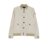 RRD - Giacca - - Jackets - Uomo - Beige - M