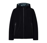 RRD - Giacca Surflex Winter Storm - - Sweatshirts & Hoodies - Uomo - Nero - S
