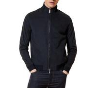 RRD GIUBBINO NABUCCO uomo blue black S26019 48
