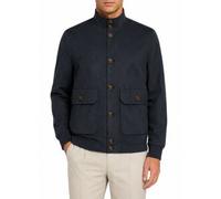 RRD GIUBBINO NABUCCO VAL uomo blue black S26018 54