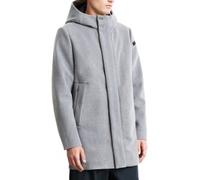 RRD GIUBBINO WORLD SHELL ESKIMO uomo lead W26087 50