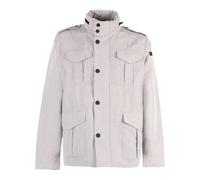 RRD - Giubbotto Lynco - - Jackets - Uomo - Beige - L