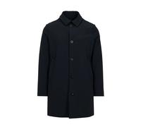 RRD - Giubbotto Nero Blu Leggero Antivento Traspirante - - Coats - Uomo - Blu - 2XL